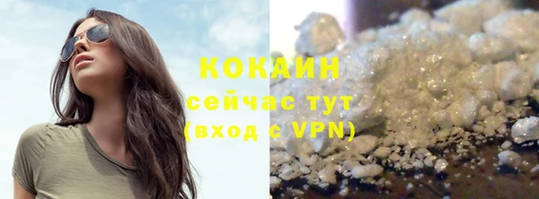 спайс Пересвет