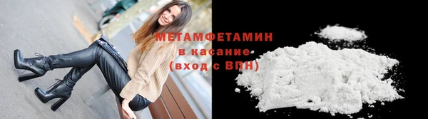 ешки Покров