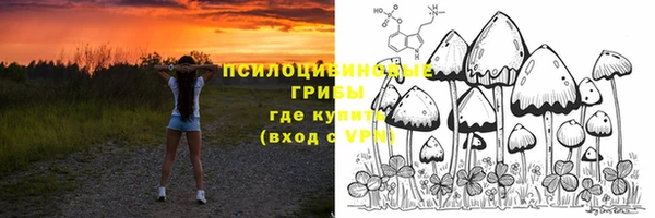 марки nbome Пестово